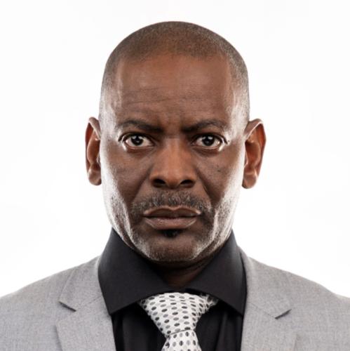 Hon. Phillipus Wido Katamelo