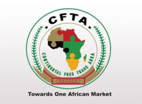 The AfCFTA will accelerate industrial development in Africa