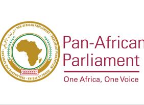 Resolution of the Eastern Africa Regional Caucus of the Pan-African Parliament