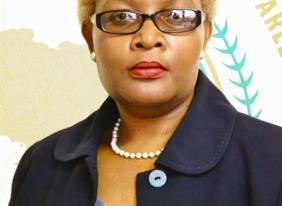 Late Hon.Sen. Bereng