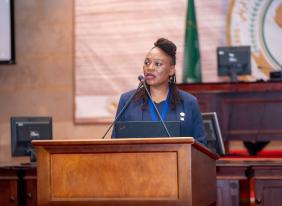 AUC_Agenda2063