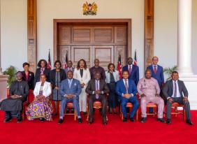 meeting_with_president_ruto