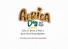 Africa Day