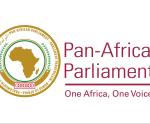 Resolution of the Eastern Africa Regional Caucus of the Pan-African Parliament