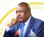 International Women’s Day Message from the PAP President
