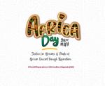 Africa Day