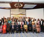 Continental Consultation on the Draft Model Law on Labour Migration in Africa Kicks Off in Nairobi