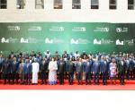 African Union Executive Council Approves Special Budget Allocation to the Pan African Parliament: Malabo, Equatorial Guinea