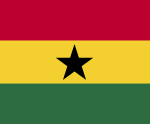 CONDOLENCE MESSAGE BY THE PRESIDENT OF THE PAN-AFRICAN PARLIAMENT: GHANA HELICOPTER CRASH