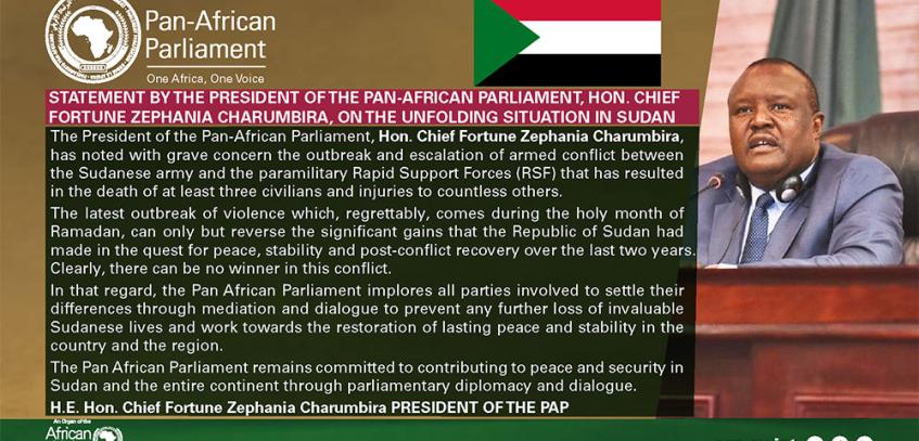 statement_on_the_unfolding_situation_in_sudan
