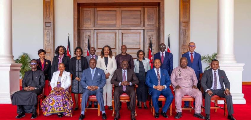 meeting_with_president_ruto