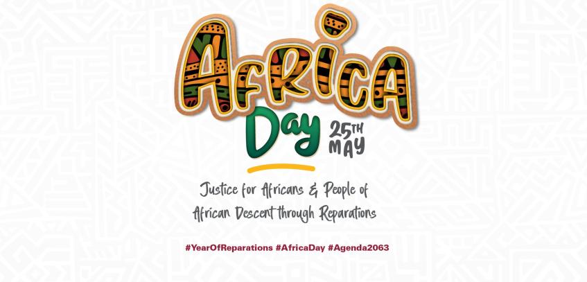 Africa Day