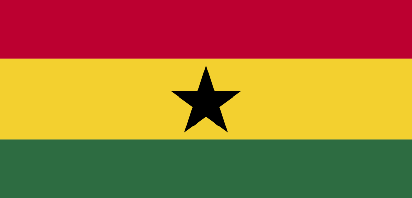 CONDOLENCE MESSAGE BY THE PRESIDENT OF THE PAN-AFRICAN PARLIAMENT: GHANA HELICOPTER CRASH