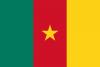 Cameroon